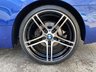 USED 2012 X BMW 3 SERIES 2.0 320D SPORT PLUS EDITION 2d 181 BHP M/SPORT+ALLOYS+H/SEATS+P/SNSR