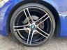 USED 2012 X BMW 3 SERIES 2.0 320D SPORT PLUS EDITION 2d 181 BHP M/SPORT+ALLOYS+H/SEATS+P/SNSR