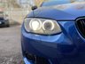 USED 2012 X BMW 3 SERIES 2.0 320D SPORT PLUS EDITION 2d 181 BHP M/SPORT+ALLOYS+H/SEATS+P/SNSR