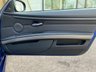 USED 2012 X BMW 3 SERIES 2.0 320D SPORT PLUS EDITION 2d 181 BHP M/SPORT+ALLOYS+H/SEATS+P/SNSR