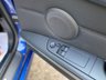 USED 2012 X BMW 3 SERIES 2.0 320D SPORT PLUS EDITION 2d 181 BHP M/SPORT+ALLOYS+H/SEATS+P/SNSR