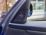 USED 2012 X BMW 3 SERIES 2.0 320D SPORT PLUS EDITION 2d 181 BHP M/SPORT+ALLOYS+H/SEATS+P/SNSR