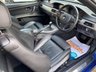 USED 2012 X BMW 3 SERIES 2.0 320D SPORT PLUS EDITION 2d 181 BHP M/SPORT+ALLOYS+H/SEATS+P/SNSR