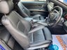 USED 2012 X BMW 3 SERIES 2.0 320D SPORT PLUS EDITION 2d 181 BHP M/SPORT+ALLOYS+H/SEATS+P/SNSR