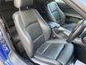USED 2012 X BMW 3 SERIES 2.0 320D SPORT PLUS EDITION 2d 181 BHP M/SPORT+ALLOYS+H/SEATS+P/SNSR