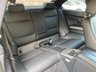 USED 2012 X BMW 3 SERIES 2.0 320D SPORT PLUS EDITION 2d 181 BHP M/SPORT+ALLOYS+H/SEATS+P/SNSR
