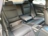 USED 2012 X BMW 3 SERIES 2.0 320D SPORT PLUS EDITION 2d 181 BHP M/SPORT+ALLOYS+H/SEATS+P/SNSR
