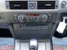 USED 2012 X BMW 3 SERIES 2.0 320D SPORT PLUS EDITION 2d 181 BHP M/SPORT+ALLOYS+H/SEATS+P/SNSR