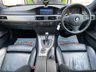 USED 2012 X BMW 3 SERIES 2.0 320D SPORT PLUS EDITION 2d 181 BHP M/SPORT+ALLOYS+H/SEATS+P/SNSR