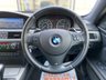USED 2012 X BMW 3 SERIES 2.0 320D SPORT PLUS EDITION 2d 181 BHP M/SPORT+ALLOYS+H/SEATS+P/SNSR