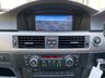 USED 2012 X BMW 3 SERIES 2.0 320D SPORT PLUS EDITION 2d 181 BHP M/SPORT+ALLOYS+H/SEATS+P/SNSR