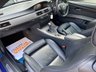 USED 2012 X BMW 3 SERIES 2.0 320D SPORT PLUS EDITION 2d 181 BHP M/SPORT+ALLOYS+H/SEATS+P/SNSR