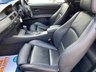 USED 2012 X BMW 3 SERIES 2.0 320D SPORT PLUS EDITION 2d 181 BHP M/SPORT+ALLOYS+H/SEATS+P/SNSR
