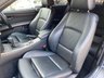 USED 2012 X BMW 3 SERIES 2.0 320D SPORT PLUS EDITION 2d 181 BHP M/SPORT+ALLOYS+H/SEATS+P/SNSR