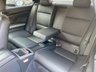 USED 2012 X BMW 3 SERIES 2.0 320D SPORT PLUS EDITION 2d 181 BHP M/SPORT+ALLOYS+H/SEATS+P/SNSR