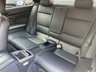 USED 2012 X BMW 3 SERIES 2.0 320D SPORT PLUS EDITION 2d 181 BHP M/SPORT+ALLOYS+H/SEATS+P/SNSR