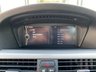 USED 2012 X BMW 3 SERIES 2.0 320D SPORT PLUS EDITION 2d 181 BHP M/SPORT+ALLOYS+H/SEATS+P/SNSR