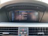 USED 2012 X BMW 3 SERIES 2.0 320D SPORT PLUS EDITION 2d 181 BHP M/SPORT+ALLOYS+H/SEATS+P/SNSR