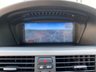 USED 2012 X BMW 3 SERIES 2.0 320D SPORT PLUS EDITION 2d 181 BHP M/SPORT+ALLOYS+H/SEATS+P/SNSR