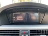 USED 2012 X BMW 3 SERIES 2.0 320D SPORT PLUS EDITION 2d 181 BHP M/SPORT+ALLOYS+H/SEATS+P/SNSR