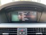 USED 2012 X BMW 3 SERIES 2.0 320D SPORT PLUS EDITION 2d 181 BHP M/SPORT+ALLOYS+H/SEATS+P/SNSR