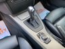 USED 2012 X BMW 3 SERIES 2.0 320D SPORT PLUS EDITION 2d 181 BHP M/SPORT+ALLOYS+H/SEATS+P/SNSR