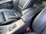 USED 2012 X BMW 3 SERIES 2.0 320D SPORT PLUS EDITION 2d 181 BHP M/SPORT+ALLOYS+H/SEATS+P/SNSR