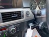 USED 2012 X BMW 3 SERIES 2.0 320D SPORT PLUS EDITION 2d 181 BHP M/SPORT+ALLOYS+H/SEATS+P/SNSR