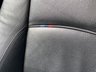 USED 2012 X BMW 3 SERIES 2.0 320D SPORT PLUS EDITION 2d 181 BHP M/SPORT+ALLOYS+H/SEATS+P/SNSR