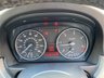USED 2012 X BMW 3 SERIES 2.0 320D SPORT PLUS EDITION 2d 181 BHP M/SPORT+ALLOYS+H/SEATS+P/SNSR