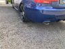 USED 2012 X BMW 3 SERIES 2.0 320D SPORT PLUS EDITION 2d 181 BHP M/SPORT+ALLOYS+H/SEATS+P/SNSR