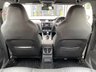 USED 2015 15 SKODA OCTAVIA 2.0 VRS TDI CR 5d 181 BHP XENONS+P/SNSR+S/STOP+SPORTS