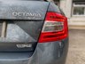 USED 2015 15 SKODA OCTAVIA 2.0 VRS TDI CR 5d 181 BHP XENONS+P/SNSR+S/STOP+SPORTS