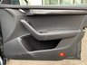 USED 2015 15 SKODA OCTAVIA 2.0 VRS TDI CR 5d 181 BHP XENONS+P/SNSR+S/STOP+SPORTS