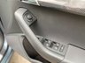 USED 2015 15 SKODA OCTAVIA 2.0 VRS TDI CR 5d 181 BHP XENONS+P/SNSR+S/STOP+SPORTS