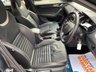 USED 2015 15 SKODA OCTAVIA 2.0 VRS TDI CR 5d 181 BHP XENONS+P/SNSR+S/STOP+SPORTS