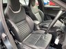 USED 2015 15 SKODA OCTAVIA 2.0 VRS TDI CR 5d 181 BHP XENONS+P/SNSR+S/STOP+SPORTS