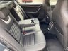 USED 2015 15 SKODA OCTAVIA 2.0 VRS TDI CR 5d 181 BHP XENONS+P/SNSR+S/STOP+SPORTS