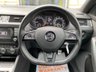 USED 2015 15 SKODA OCTAVIA 2.0 VRS TDI CR 5d 181 BHP XENONS+P/SNSR+S/STOP+SPORTS