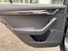 USED 2015 15 SKODA OCTAVIA 2.0 VRS TDI CR 5d 181 BHP XENONS+P/SNSR+S/STOP+SPORTS