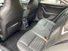 USED 2015 15 SKODA OCTAVIA 2.0 VRS TDI CR 5d 181 BHP XENONS+P/SNSR+S/STOP+SPORTS