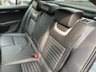 USED 2015 15 SKODA OCTAVIA 2.0 VRS TDI CR 5d 181 BHP XENONS+P/SNSR+S/STOP+SPORTS