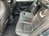 USED 2015 15 SKODA OCTAVIA 2.0 VRS TDI CR 5d 181 BHP XENONS+P/SNSR+S/STOP+SPORTS