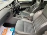 USED 2015 15 SKODA OCTAVIA 2.0 VRS TDI CR 5d 181 BHP XENONS+P/SNSR+S/STOP+SPORTS