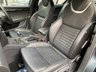 USED 2015 15 SKODA OCTAVIA 2.0 VRS TDI CR 5d 181 BHP XENONS+P/SNSR+S/STOP+SPORTS