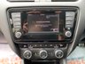 USED 2015 15 SKODA OCTAVIA 2.0 VRS TDI CR 5d 181 BHP XENONS+P/SNSR+S/STOP+SPORTS
