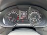 USED 2015 15 SKODA OCTAVIA 2.0 VRS TDI CR 5d 181 BHP XENONS+P/SNSR+S/STOP+SPORTS