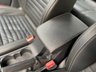 USED 2015 15 SKODA OCTAVIA 2.0 VRS TDI CR 5d 181 BHP XENONS+P/SNSR+S/STOP+SPORTS