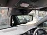 USED 2015 15 SKODA OCTAVIA 2.0 VRS TDI CR 5d 181 BHP XENONS+P/SNSR+S/STOP+SPORTS