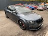 USED 2015 15 SKODA OCTAVIA 2.0 VRS TDI CR 5d 181 BHP XENONS+P/SNSR+S/STOP+SPORTS